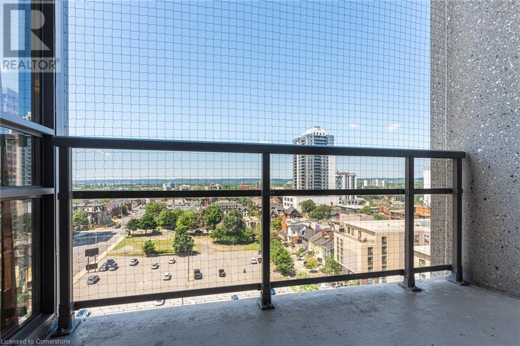 150 Main Street W Unit# 1006, Hamilton, Ontario  L8P 1H8 - Photo 29 - 40684878