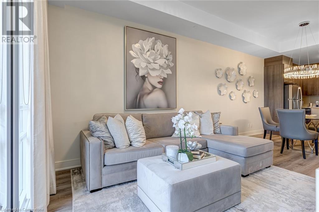 150 Main Street W Unit# 1006, Hamilton, Ontario  L8P 1H8 - Photo 21 - 40684878