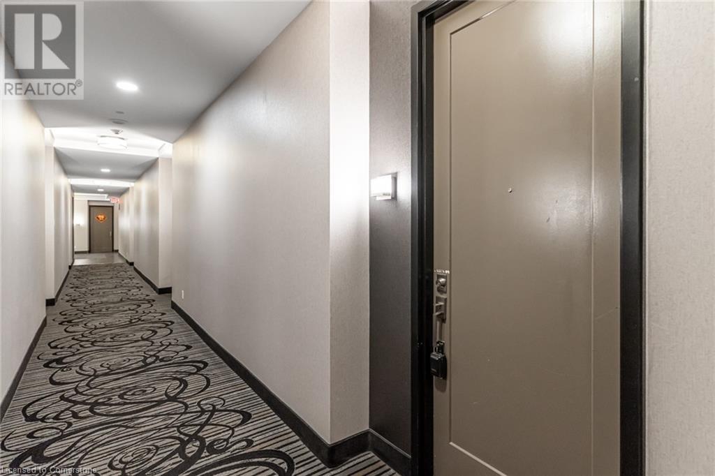 150 Main Street W Unit# 1006, Hamilton, Ontario  L8P 1H8 - Photo 11 - 40684878