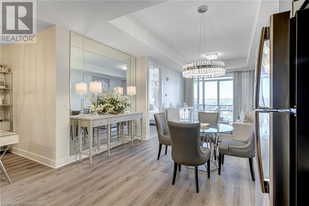 150 Main Street W Unit# 1006, Hamilton, Ontario  L8P 1H8 - Photo 18 - 40684878