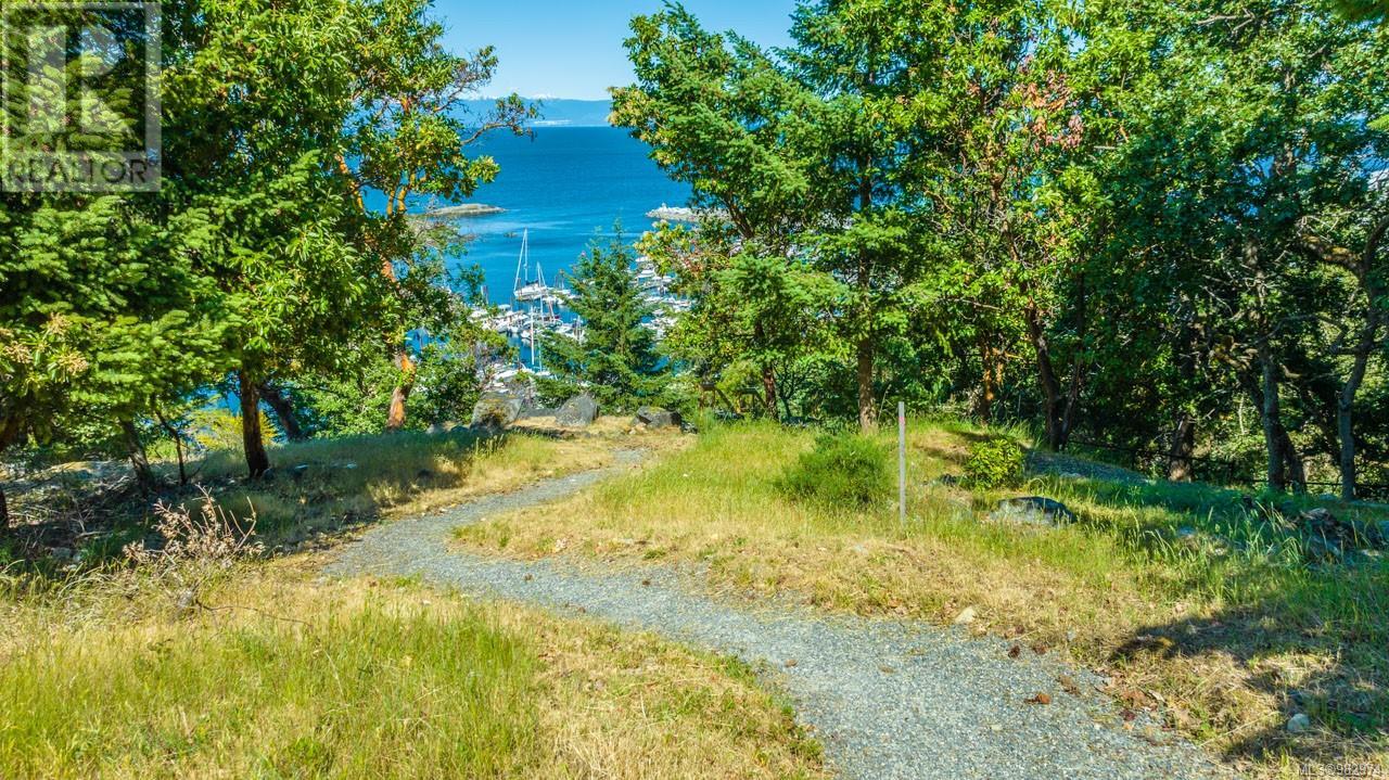 Lot 5 Redden Rd, Nanoose Bay, British Columbia  V9P 9H4 - Photo 12 - 982974