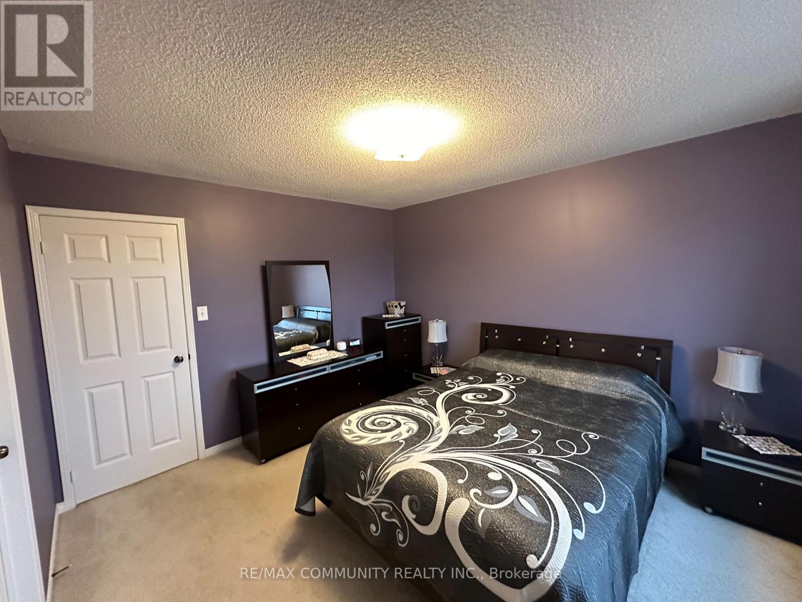 978 Audley Road N, Ajax, Ontario  L1Z 0K7 - Photo 22 - E11889905