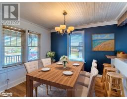 2415 WINDERMERE RD, Muskoka Lakes, Ontario