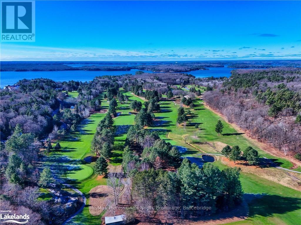 2415 Windermere Rd, Muskoka Lakes, Ontario  P0B 1P0 - Photo 4 - X10439602