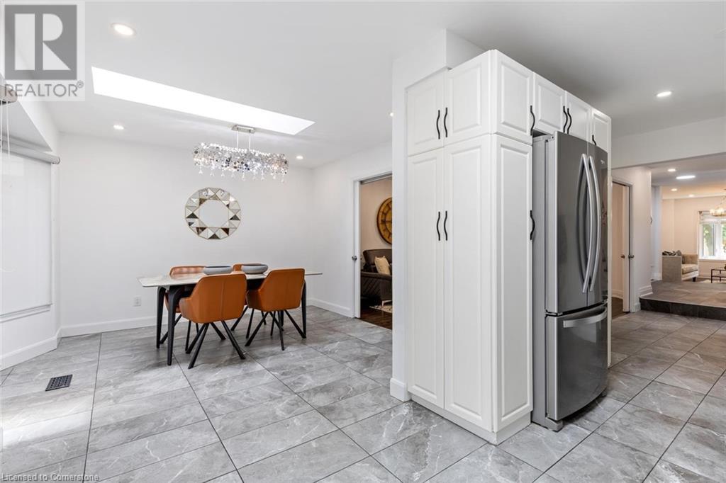 1204 Potters Wheel Crescent, Oakville, Ontario  L6M 1J2 - Photo 10 - 40684963