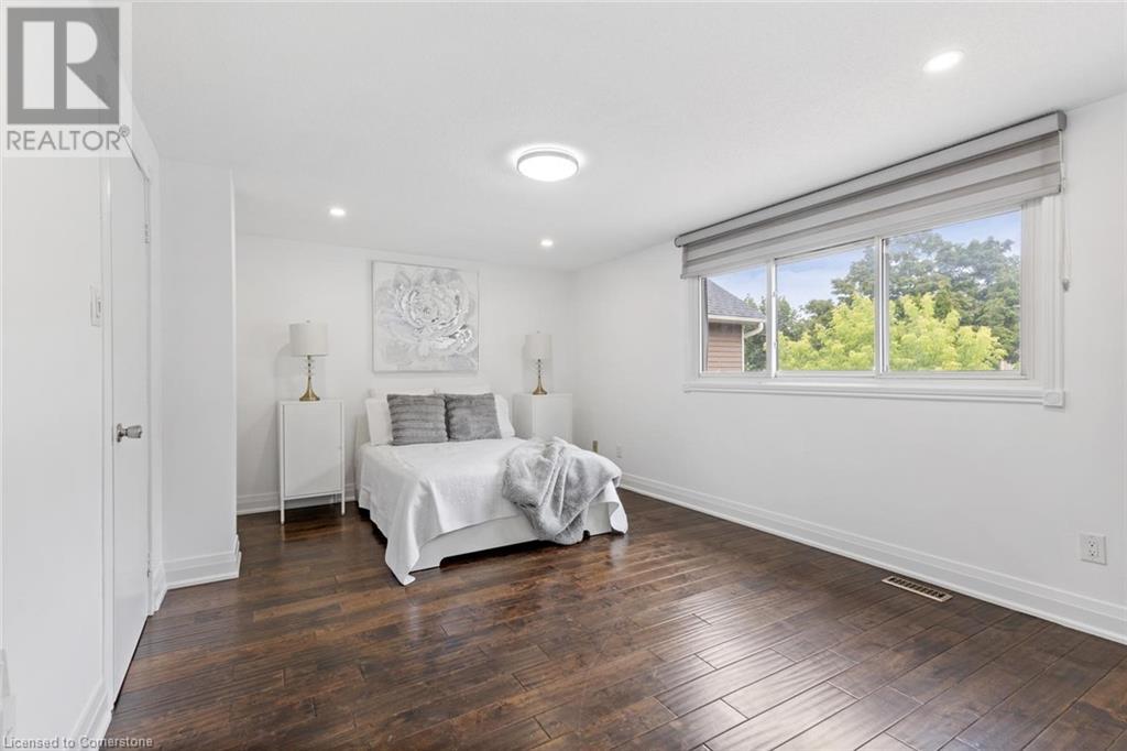 1204 Potters Wheel Crescent, Oakville, Ontario  L6M 1J2 - Photo 20 - 40684963