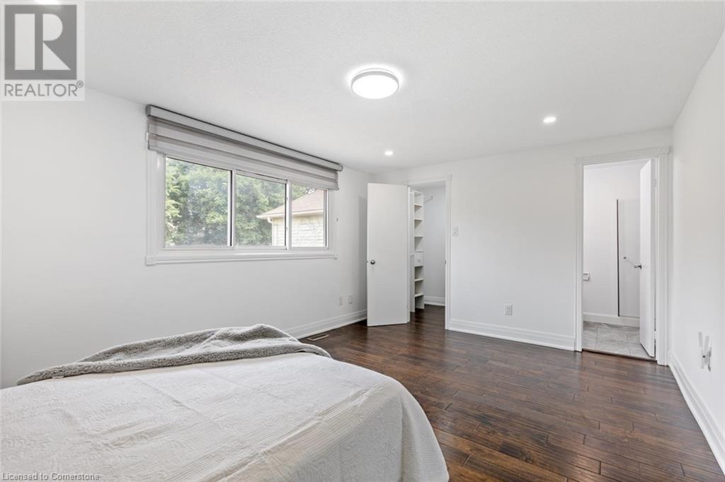 1204 Potters Wheel Crescent, Oakville, Ontario  L6M 1J2 - Photo 21 - 40684963