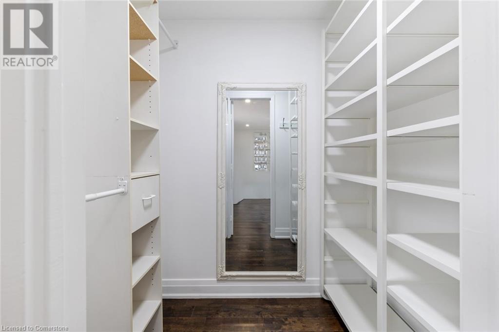 1204 Potters Wheel Crescent, Oakville, Ontario  L6M 1J2 - Photo 23 - 40684963