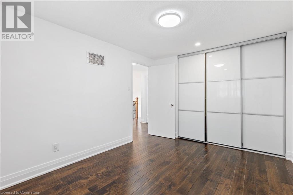 1204 Potters Wheel Crescent, Oakville, Ontario  L6M 1J2 - Photo 25 - 40684963