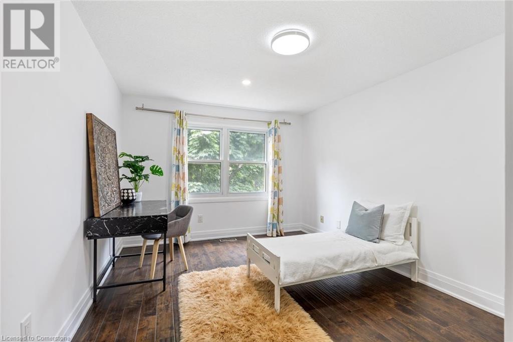 1204 Potters Wheel Crescent, Oakville, Ontario  L6M 1J2 - Photo 26 - 40684963