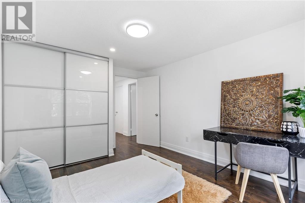 1204 Potters Wheel Crescent, Oakville, Ontario  L6M 1J2 - Photo 27 - 40684963