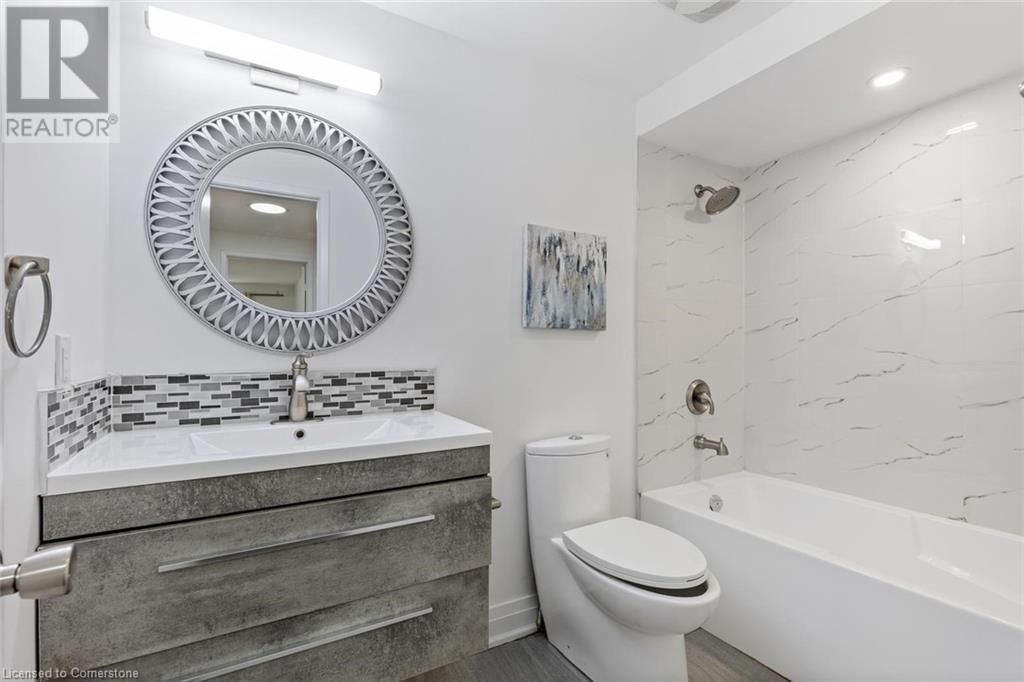 1204 Potters Wheel Crescent, Oakville, Ontario  L6M 1J2 - Photo 28 - 40684963