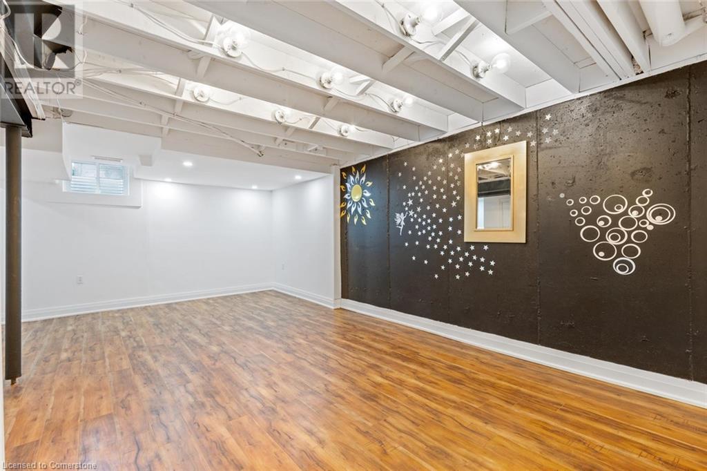 1204 Potters Wheel Crescent, Oakville, Ontario  L6M 1J2 - Photo 30 - 40684963