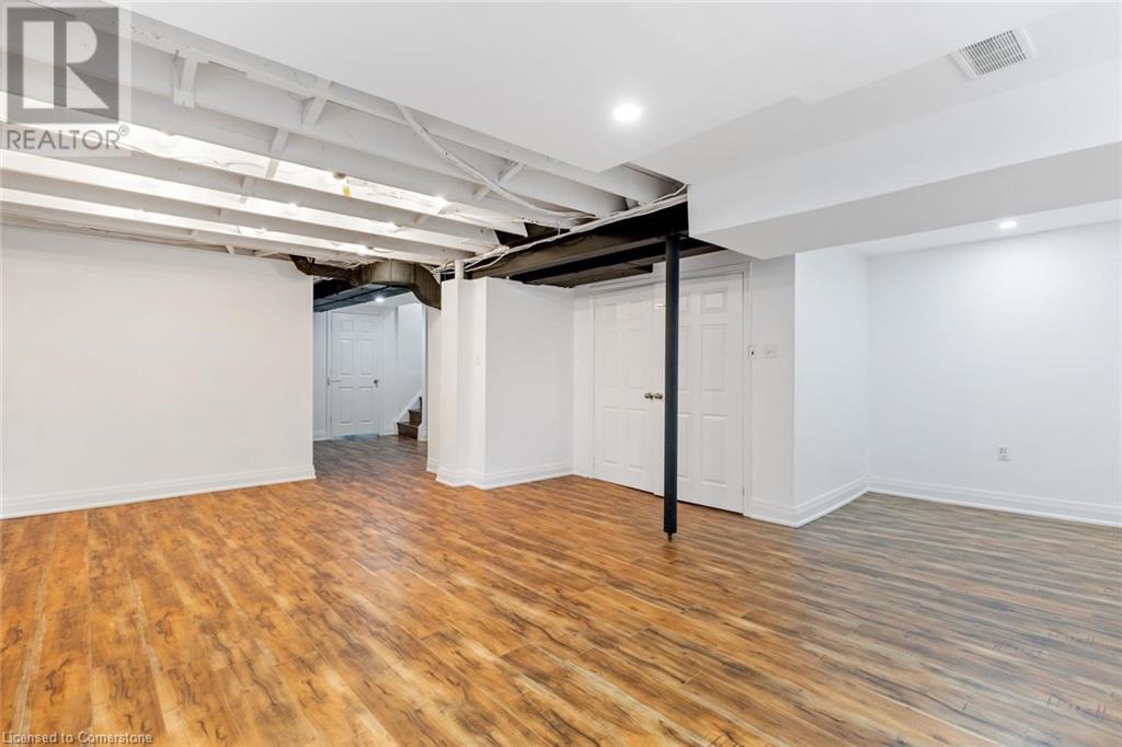 1204 Potters Wheel Crescent, Oakville, Ontario  L6M 1J2 - Photo 31 - 40684963