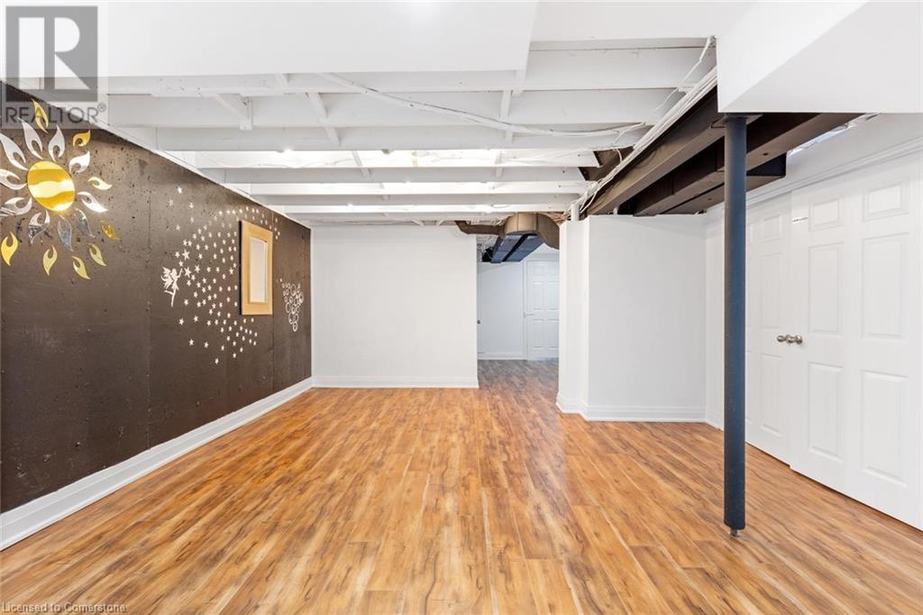 1204 Potters Wheel Crescent, Oakville, Ontario  L6M 1J2 - Photo 32 - 40684963