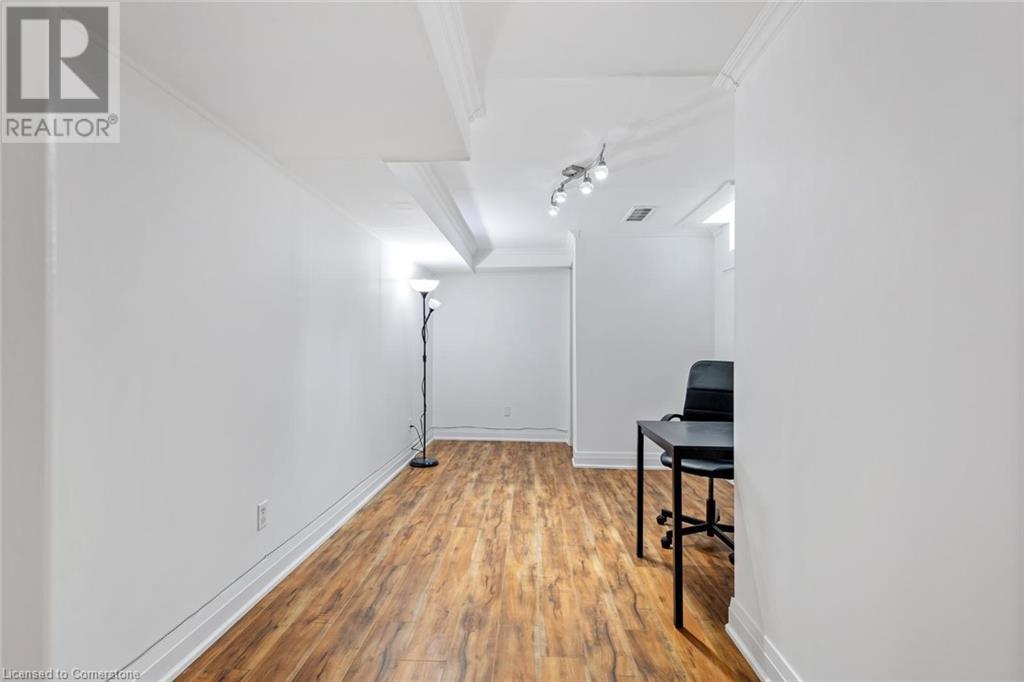 1204 Potters Wheel Crescent, Oakville, Ontario  L6M 1J2 - Photo 34 - 40684963