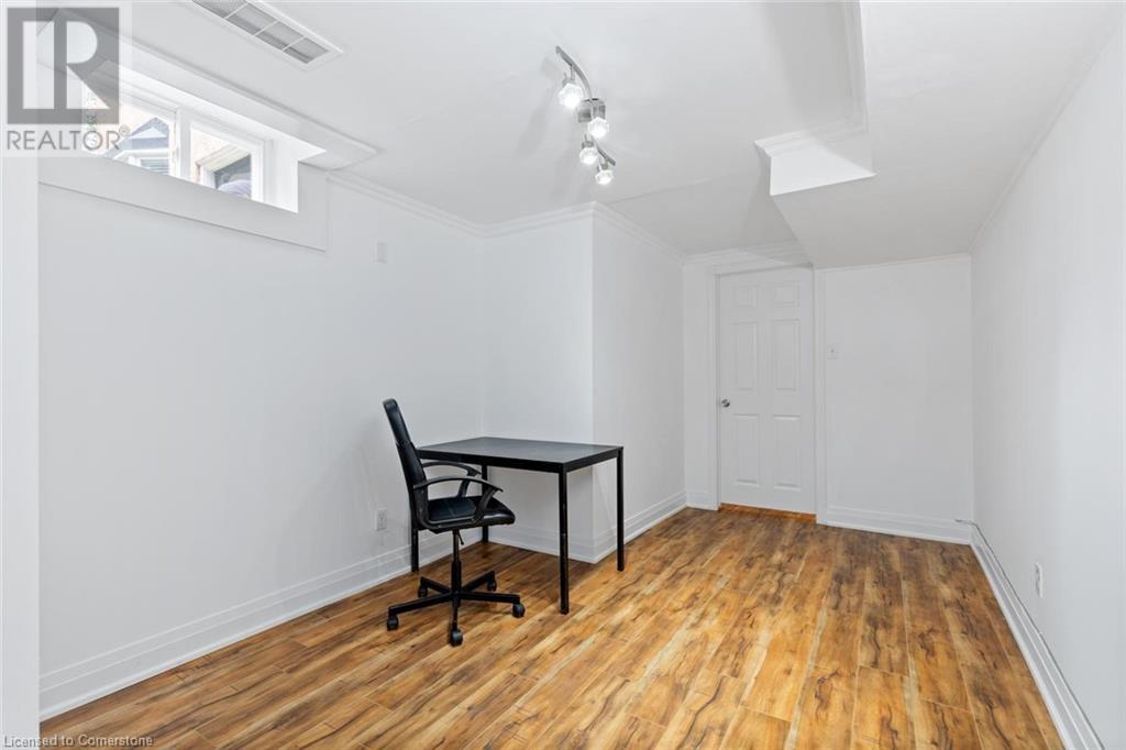 1204 Potters Wheel Crescent, Oakville, Ontario  L6M 1J2 - Photo 35 - 40684963