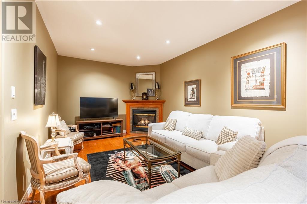 41 Oarsman Crescent, St. Catharines, Ontario  L2N 7N7 - Photo 14 - 40684912