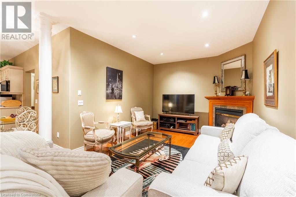 41 Oarsman Crescent, St. Catharines, Ontario  L2N 7N7 - Photo 15 - 40684912