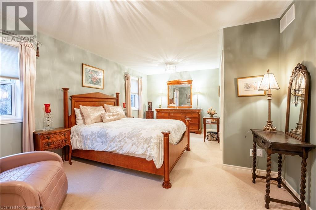 41 Oarsman Crescent, St. Catharines, Ontario  L2N 7N7 - Photo 18 - 40684912