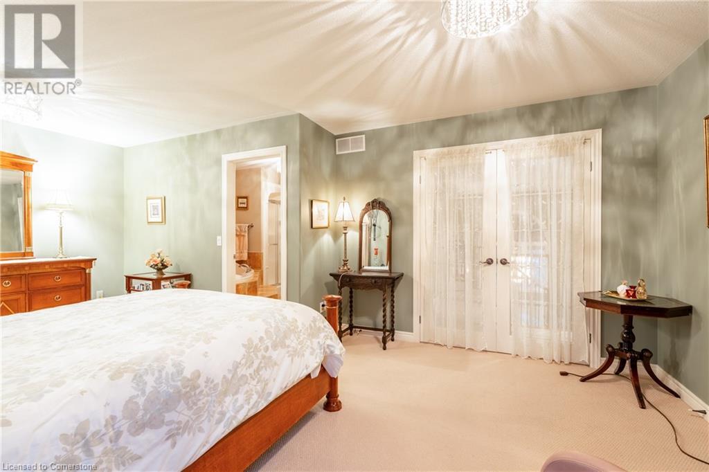 41 Oarsman Crescent, St. Catharines, Ontario  L2N 7N7 - Photo 19 - 40684912