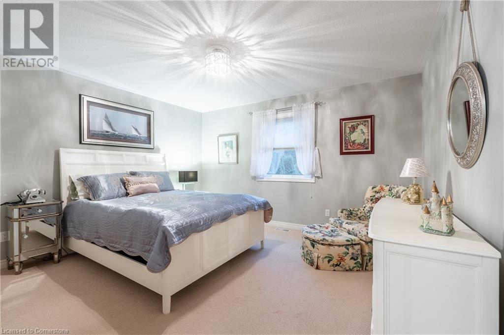 41 Oarsman Crescent, St. Catharines, Ontario  L2N 7N7 - Photo 22 - 40684912