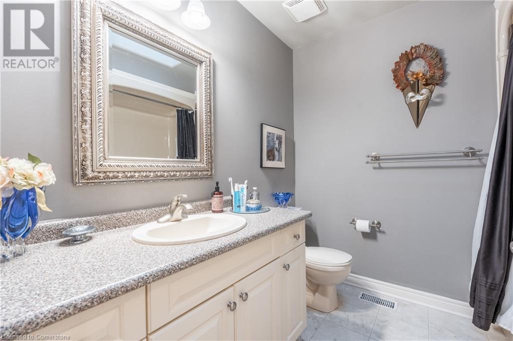 41 Oarsman Crescent, St. Catharines, Ontario  L2N 7N7 - Photo 24 - 40684912