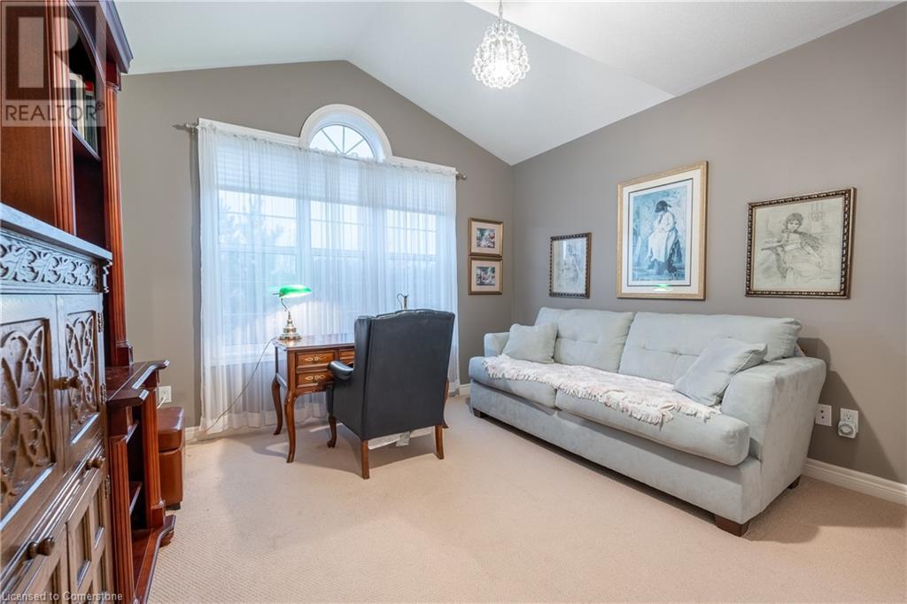 41 Oarsman Crescent, St. Catharines, Ontario  L2N 7N7 - Photo 25 - 40684912