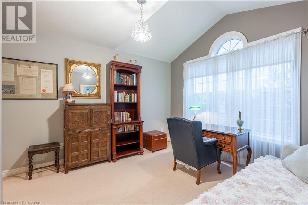 41 Oarsman Crescent, St. Catharines, Ontario  L2N 7N7 - Photo 26 - 40684912