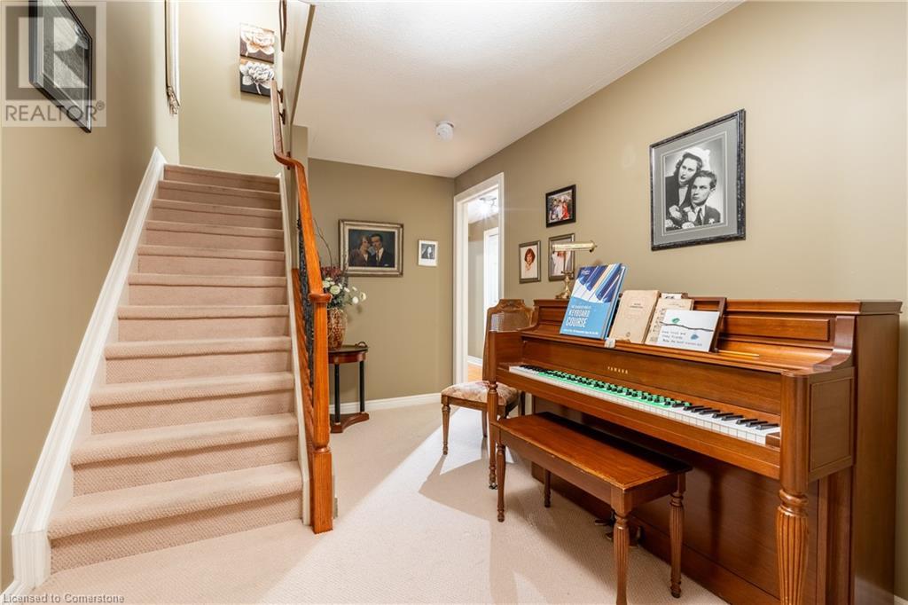 41 Oarsman Crescent, St. Catharines, Ontario  L2N 7N7 - Photo 27 - 40684912