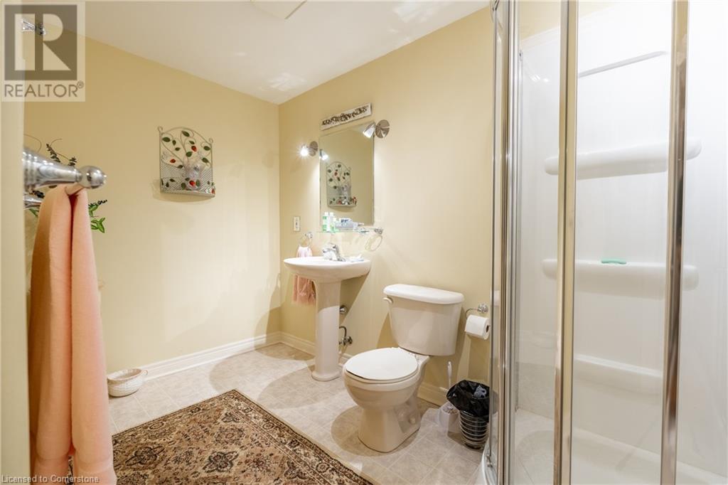 41 Oarsman Crescent, St. Catharines, Ontario  L2N 7N7 - Photo 28 - 40684912