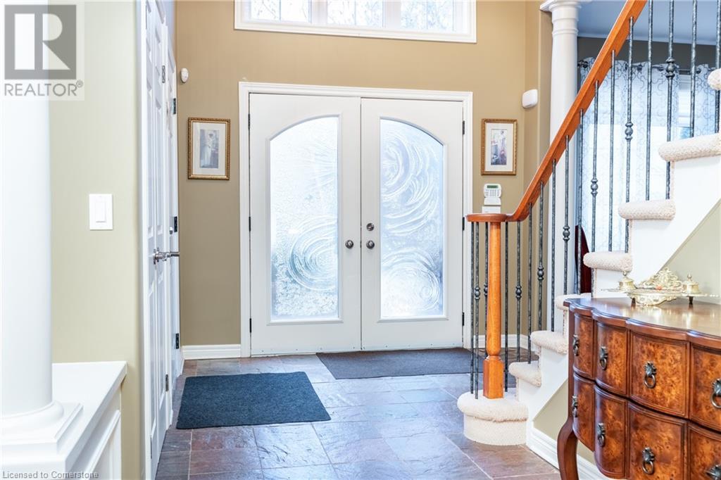 41 Oarsman Crescent, St. Catharines, Ontario  L2N 7N7 - Photo 3 - 40684912