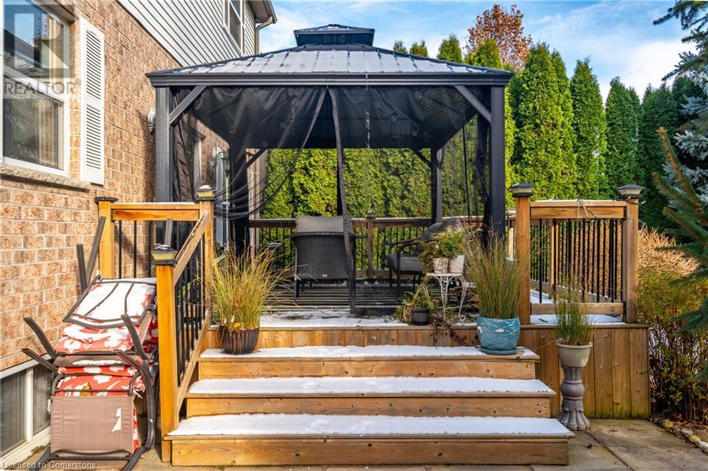 41 Oarsman Crescent, St. Catharines, Ontario  L2N 7N7 - Photo 32 - 40684912