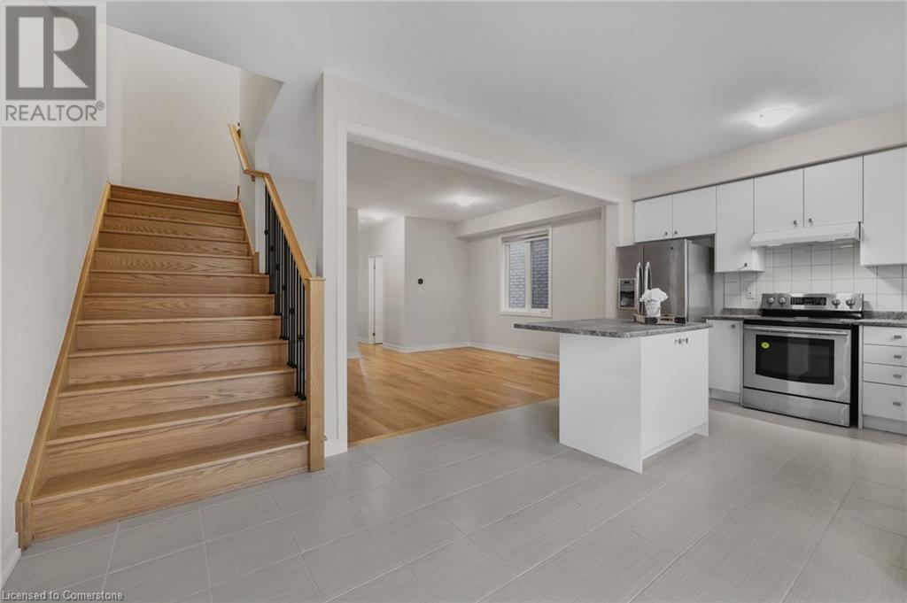 30 Lilac Circle, Caledonia, Ontario  N3W 0H5 - Photo 10 - 40684827