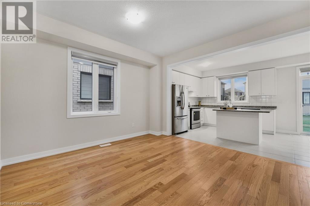 30 Lilac Circle, Caledonia, Ontario  N3W 0H5 - Photo 11 - 40684827