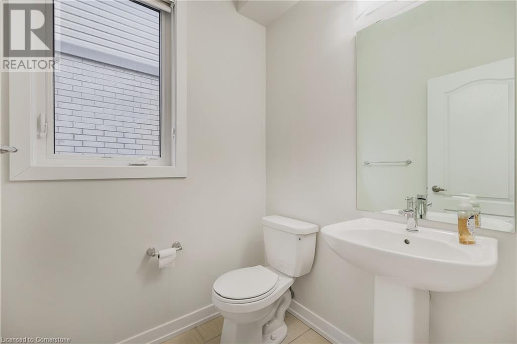 30 Lilac Circle, Caledonia, Ontario  N3W 0H5 - Photo 12 - 40684827