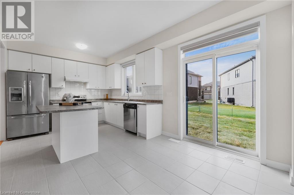 30 Lilac Circle, Caledonia, Ontario  N3W 0H5 - Photo 14 - 40684827