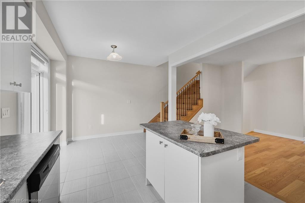 30 Lilac Circle, Caledonia, Ontario  N3W 0H5 - Photo 15 - 40684827