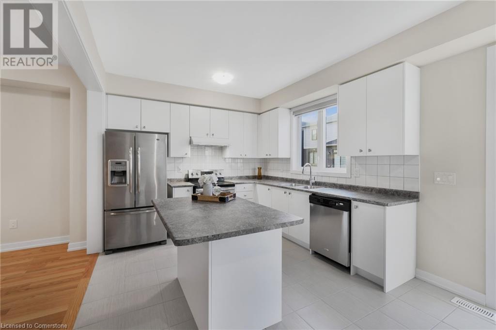 30 Lilac Circle, Caledonia, Ontario  N3W 0H5 - Photo 16 - 40684827