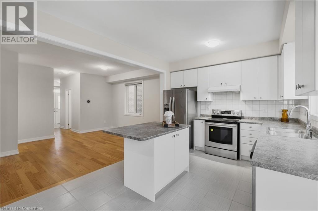 30 Lilac Circle, Caledonia, Ontario  N3W 0H5 - Photo 17 - 40684827