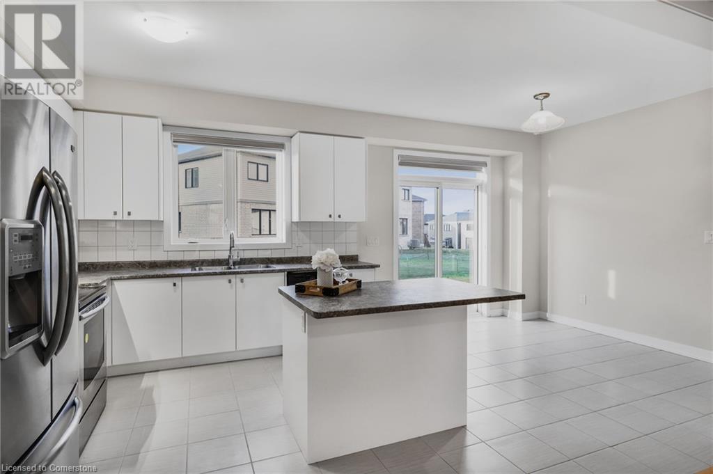 30 Lilac Circle, Caledonia, Ontario  N3W 0H5 - Photo 18 - 40684827