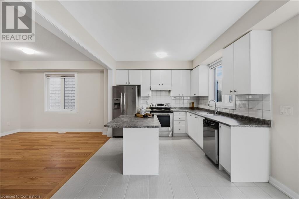 30 Lilac Circle, Caledonia, Ontario  N3W 0H5 - Photo 19 - 40684827