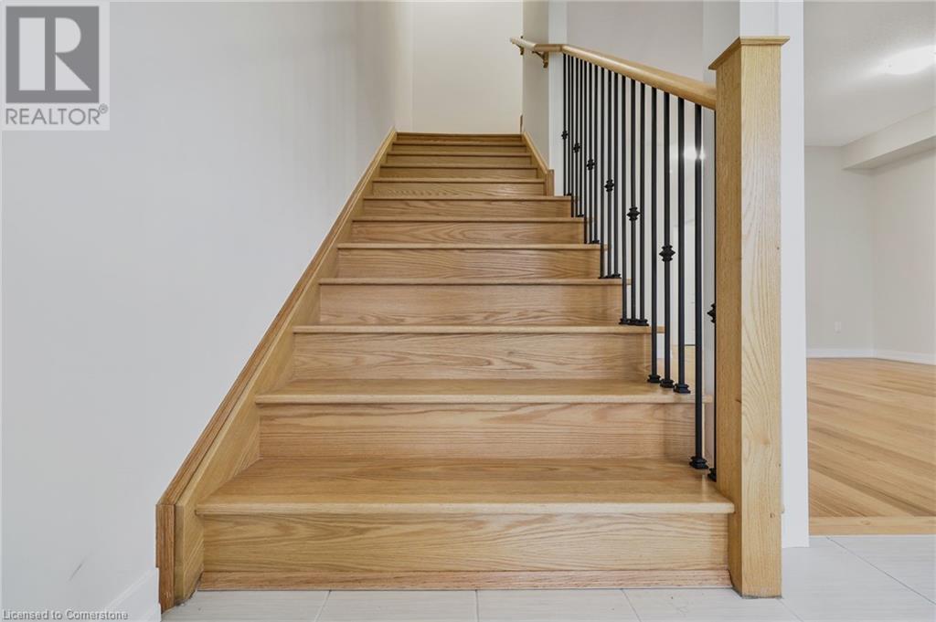 30 Lilac Circle, Caledonia, Ontario  N3W 0H5 - Photo 20 - 40684827