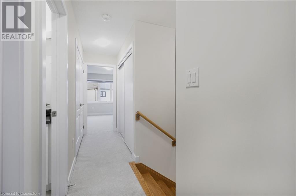 30 Lilac Circle, Caledonia, Ontario  N3W 0H5 - Photo 21 - 40684827