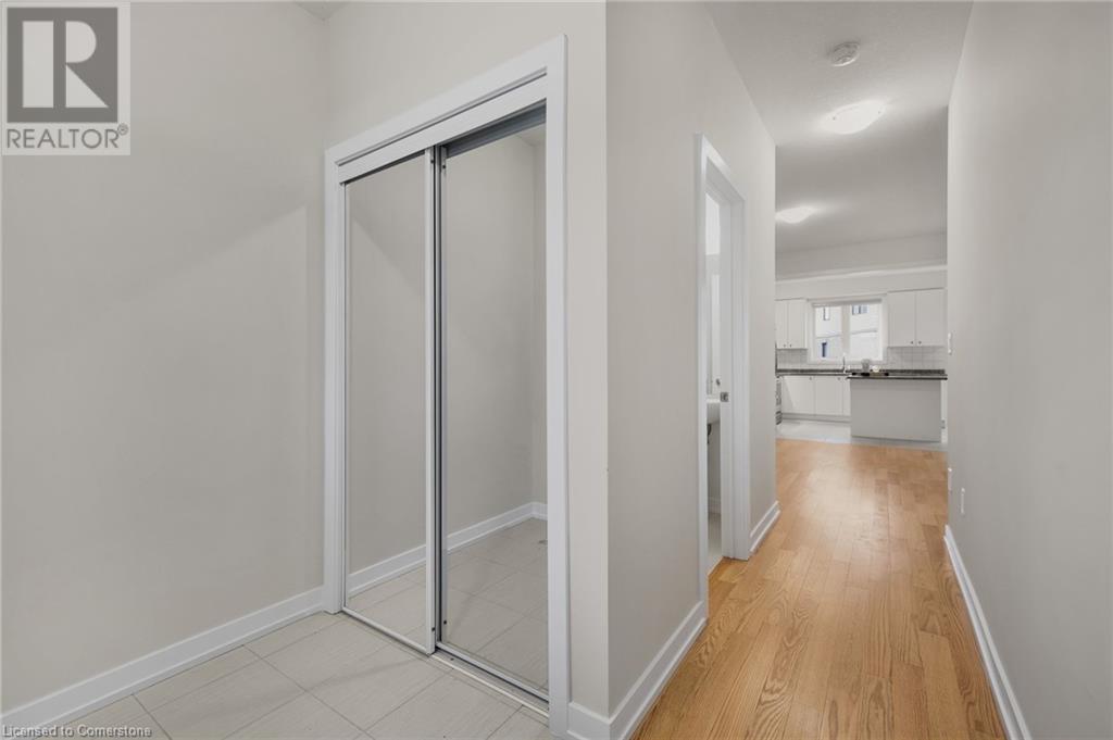 30 Lilac Circle, Caledonia, Ontario  N3W 0H5 - Photo 22 - 40684827