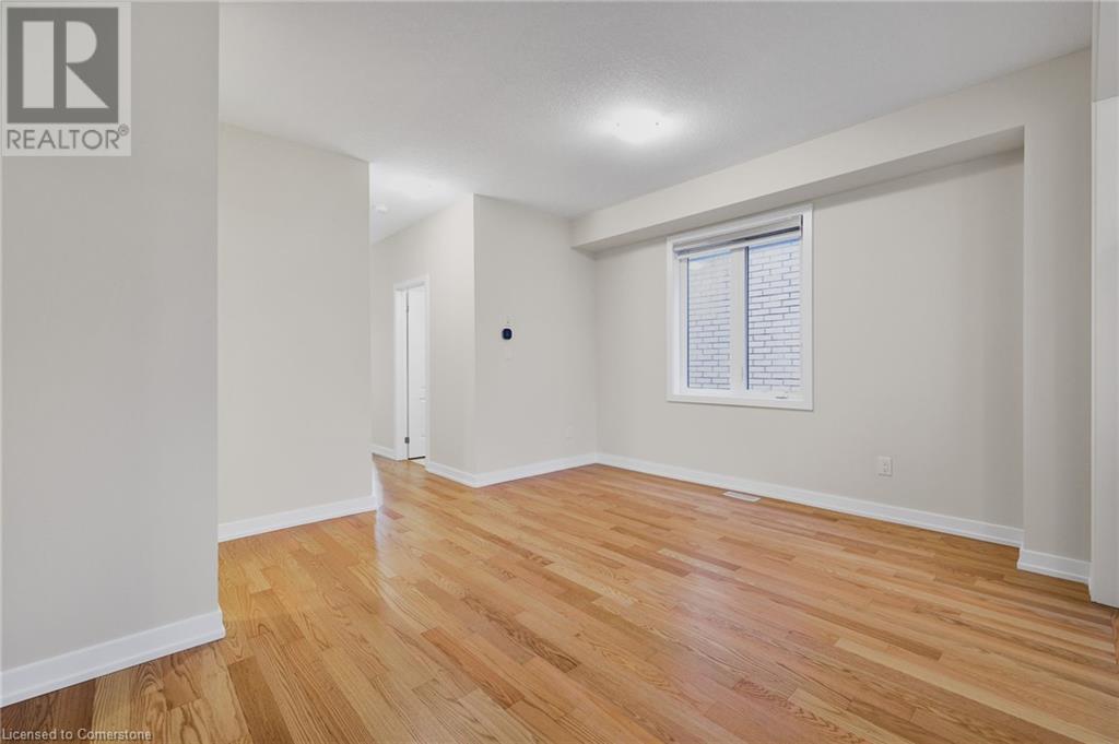 30 Lilac Circle, Caledonia, Ontario  N3W 0H5 - Photo 23 - 40684827