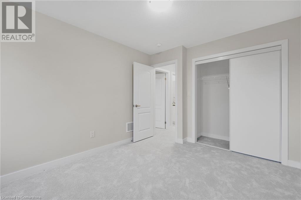 30 Lilac Circle, Caledonia, Ontario  N3W 0H5 - Photo 24 - 40684827