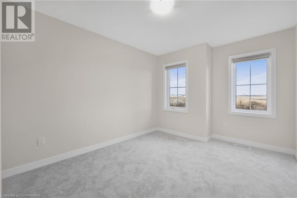 30 Lilac Circle, Caledonia, Ontario  N3W 0H5 - Photo 25 - 40684827