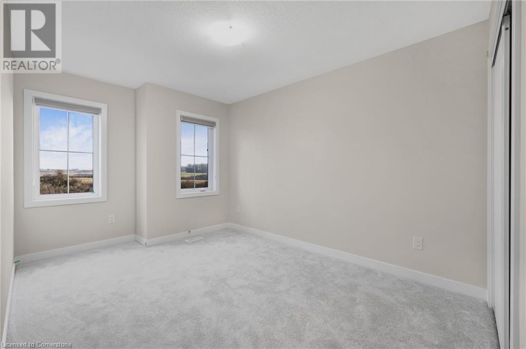 30 Lilac Circle, Caledonia, Ontario  N3W 0H5 - Photo 26 - 40684827