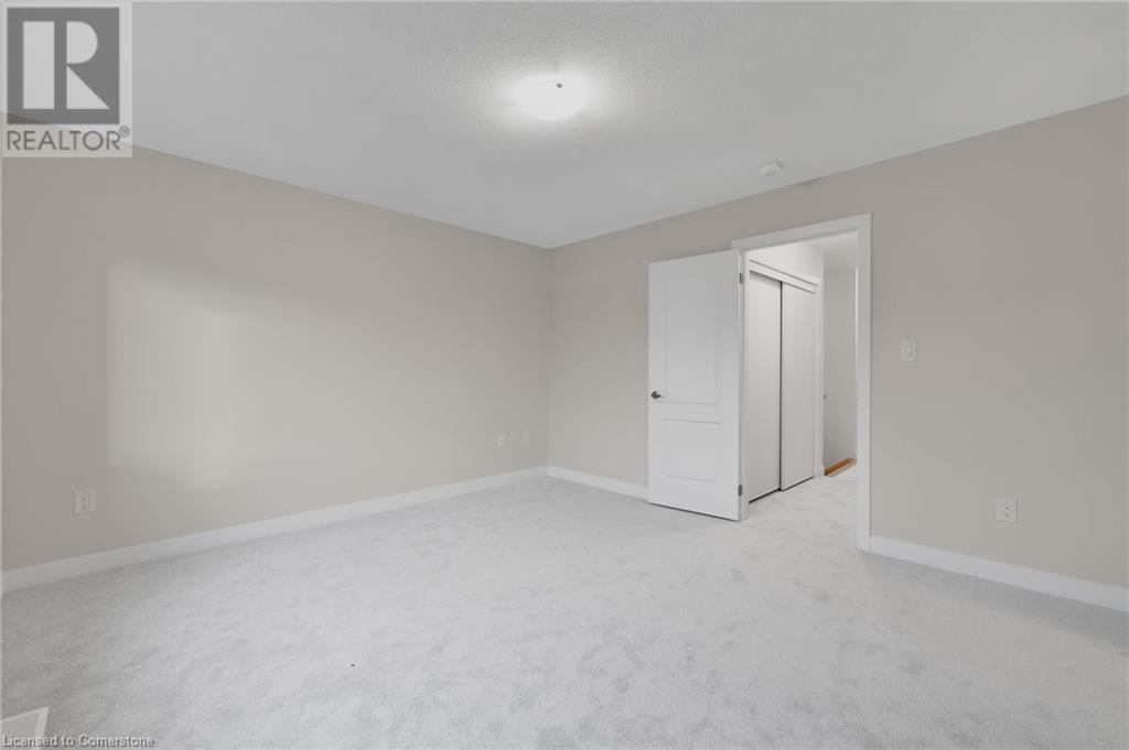 30 Lilac Circle, Caledonia, Ontario  N3W 0H5 - Photo 27 - 40684827